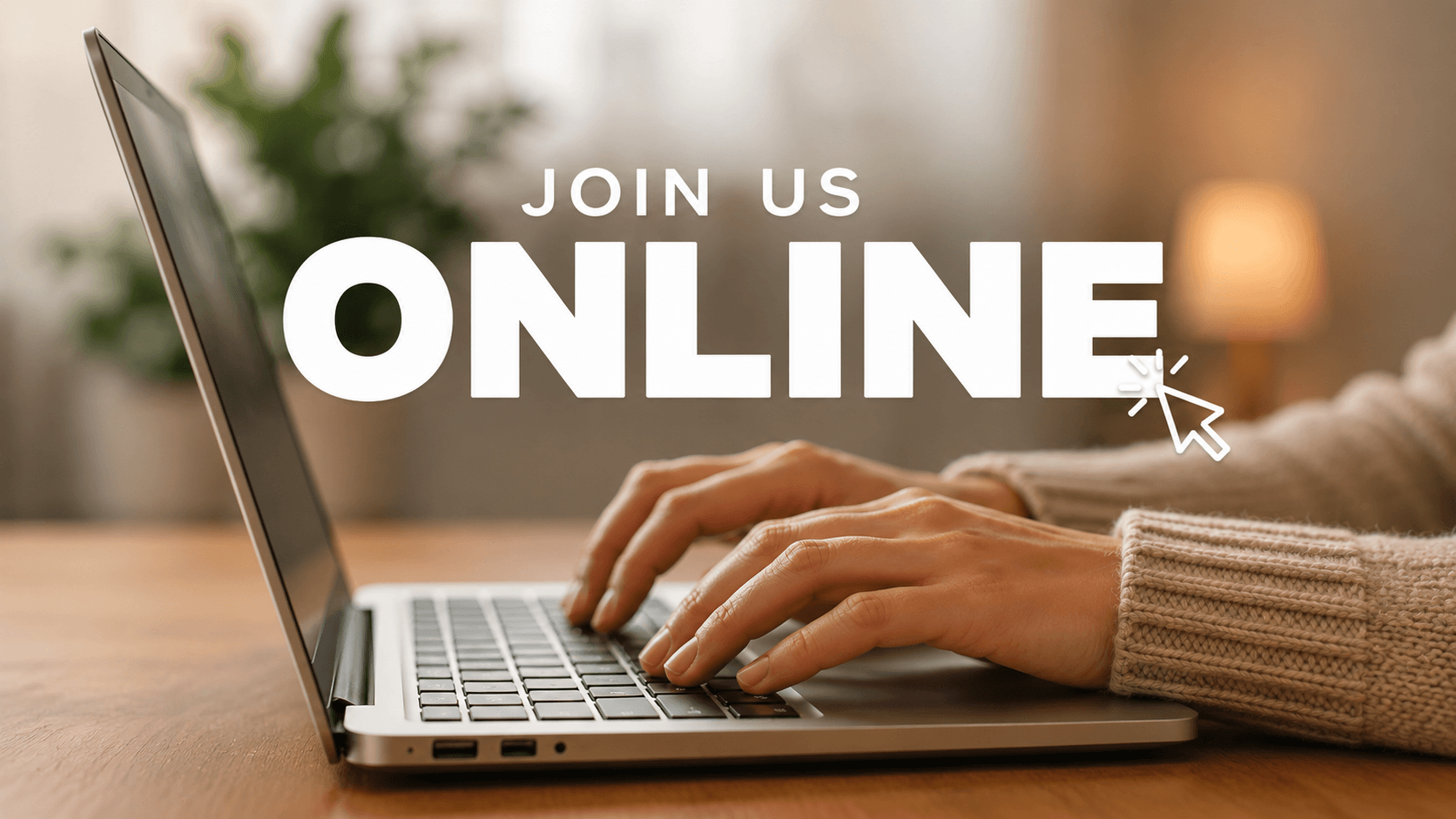 Join Us Online Bethel Chapel Church in Anchorage, AK
